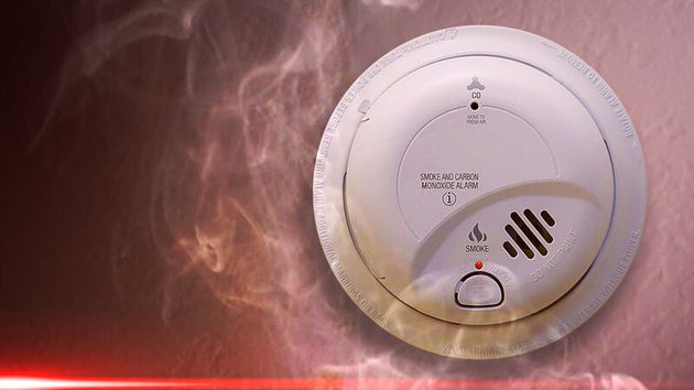 What Does Carbon Monoxide Smell Like? The Silent Killer in Your Home