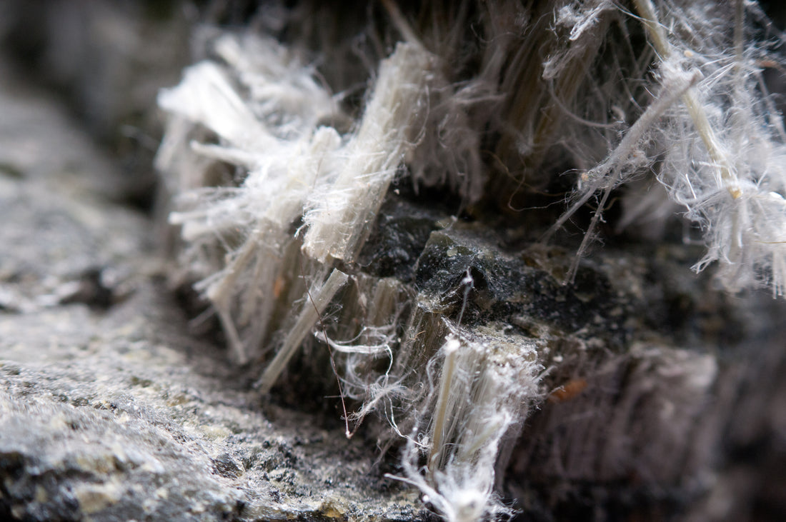 Comprehensive Guide to Asbestos Abatement