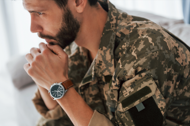 Understanding Military Time: Essential for Emergency Preparedness