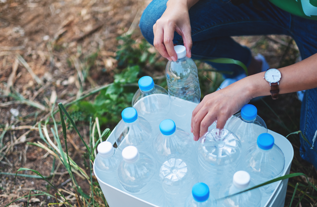 Water Purification for Emergency Preparedness - A Full Guide