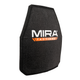 MIRA Tactical Ultra-Light USA-Made Level IV Body Armor