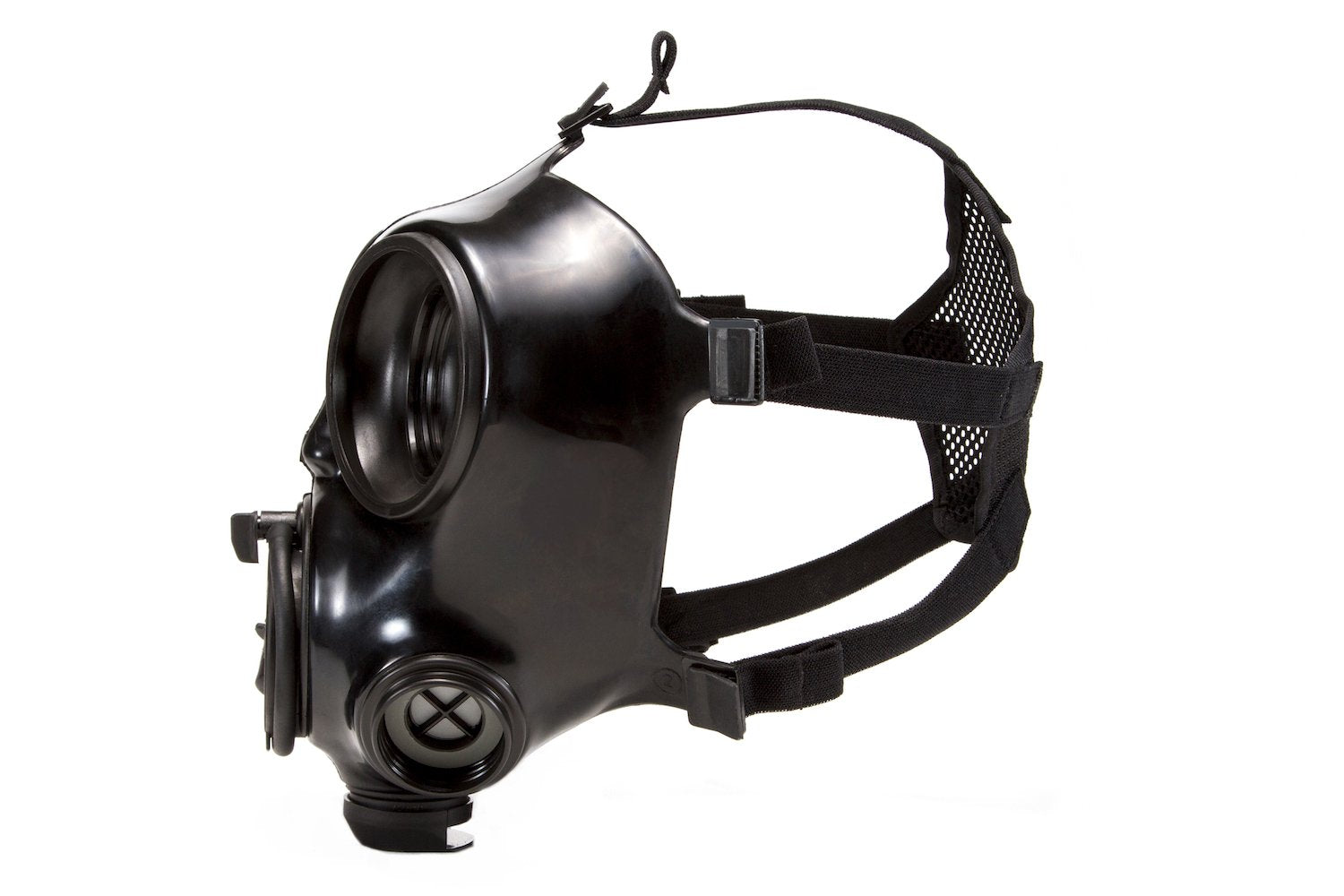 PPE Kit | Military Gas Mask & Nuclear Survival Kit | MIRA Safety