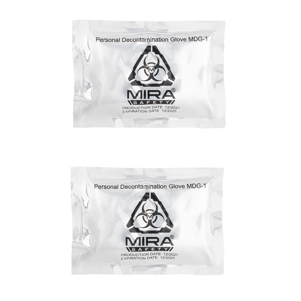 MIRA Safety - MIRA Tactical Level 4 Body Armor Plate - Military & First  Responder Discounts
