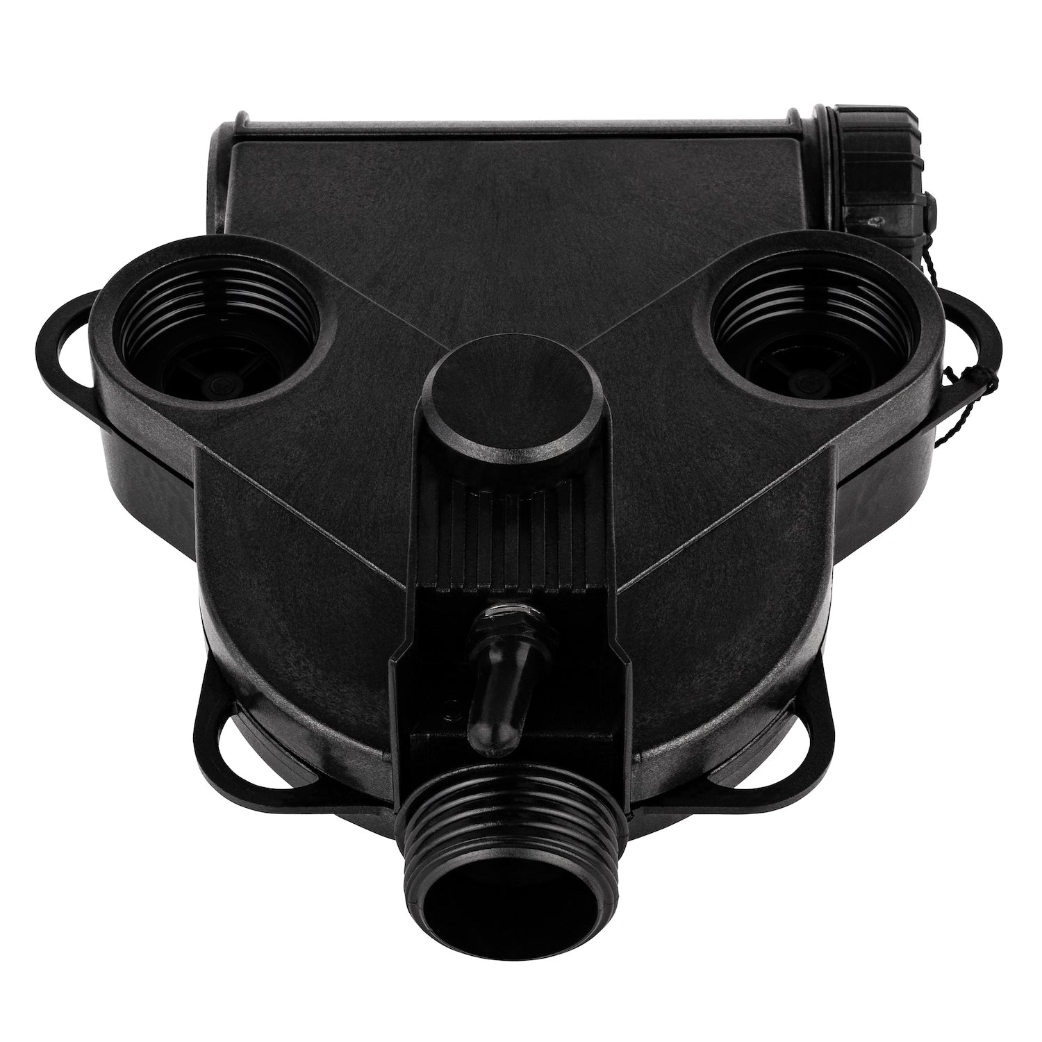 MB-90 Powered Air Purifying Respirator (PAPR) | MIRA Safety